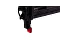 Miniatyrbilde 3 av 5: Einhell 4257795, Spiker-/stiftepistol, Rød, 60 skudd/min, 1,5 cm, 5 cm, Batteri - SOLO