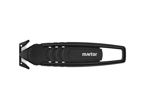 Skärare Martor 148001.12 10 stk