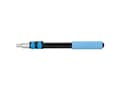 Miniatyrbilde 1 av 2: Martor 9945.08 TELESKOPSTANG som modstykke til Martor CONNECTOR 1 stk