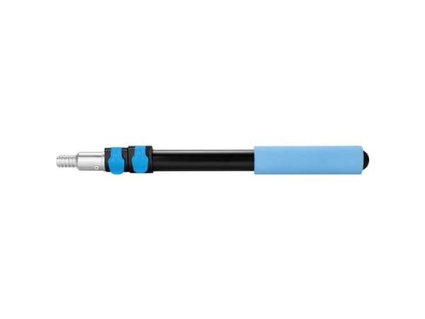 Martor 9945.08 TELESKOPSTANG som modstykke til Martor CONNECTOR 1 stk
