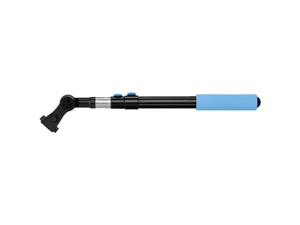 Martor 9947.09 Kombination af Martor CONNECTOR og TELESKOPSTANG 1 stk