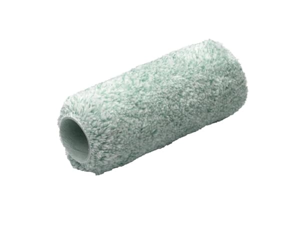 Rulle 583018 Anza Pro Super 18 Cm