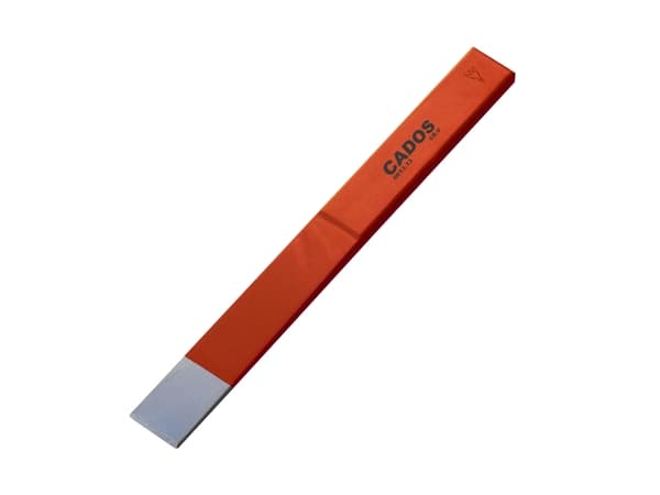 PEDDINGHAUS/CADOS levytaltta 240 mm erittäin ohut - 2068587