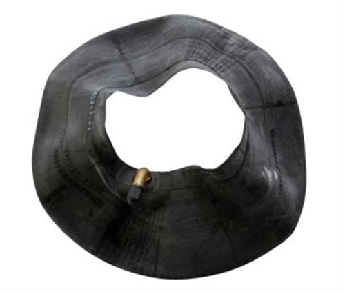 Slang 3.50/4.00/4.10x4 m/TR87 ventil