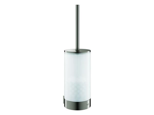 GROHE Selection, Grafitt, 1 stykker