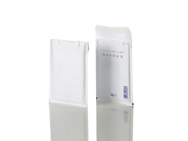 Kuplapussi W3 170 x 225 (100)