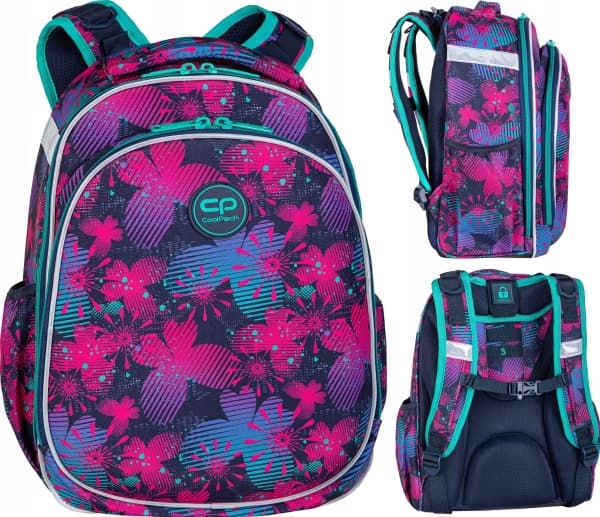 Epson BACKPACK E15538