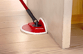 Miniatyrbild 1 av 5: Vileda Spin & Clean Set