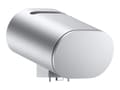 Pikkukuva 5 / 5: Microsoft Surface Hub 2 Smart Camera, Kamera, Platina, 1 kpl, Alumiini, Surface Hub 2S 85" / 50", 67 mm