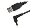Miniatyrbild 5 av 5: SocketScan S720 - Dock charger - streckkodsskanner - bärbar - 2D-imager - avkodad - Bluetooth 2.1 EDR