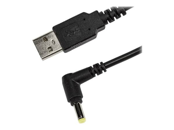 SocketScan S720 - Dock charger - streckkodsskanner - bärbar - 2D-imager - avkodad - Bluetooth 2.1 EDR