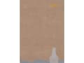 Pikkukuva 1 / 4: Sigel DP411, Universaali, A4 (210x297 mm), 25 arkkia, 100 g/m², Luonnollinen, PEFC