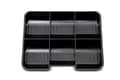 Miniatyrbild 4 av 5: MAUL 5611395, Silver