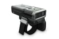 Miniatyrbild 3 av 5: Zebra RS5100 - Streckkodsskanner - bärbar - SR - 2D-imager - avkodad - Bluetooth 5.2