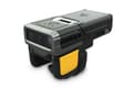 Miniatyrbild 4 av 5: Zebra RS5100 - Streckkodsskanner - bärbar - SR - 2D-imager - avkodad - Bluetooth 5.2