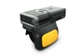 Miniatyrbild 2 av 5: Zebra RS5100 - Streckkodsskanner - bärbar - SR - 2D-imager - avkodad - Bluetooth 5.2