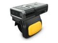Miniatyrbild 1 av 5: Zebra RS5100 - Streckkodsskanner - bärbar - SR - 2D-imager - avkodad - Bluetooth 5.2