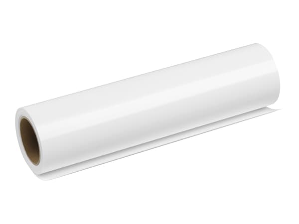 Brother BP80GRA3 - Blank - Rull A3 (29,7 cm x 10 m) - 165 g/m² - 1 rull(er) papir - for Brother MFC-J6959DW