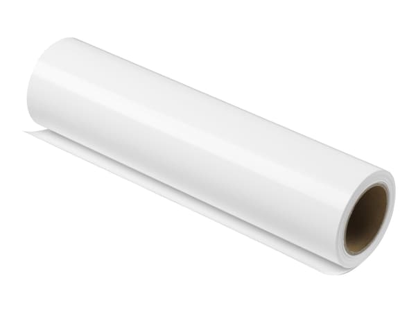 Brother BP80GRA3 - Blank - Rull A3 (29,7 cm x 10 m) - 165 g/m² - 1 rull(er) papir - for Brother MFC-J6959DW
