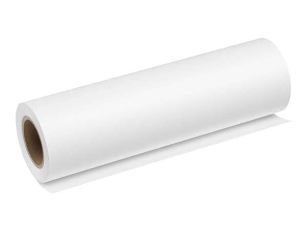 Brother BP80PRA3 - Rull A3 (29,7 cm x 37,5 m) - 72.5 g/m² - 1 rull(er) papir - for Brother MFC-J6959DW
