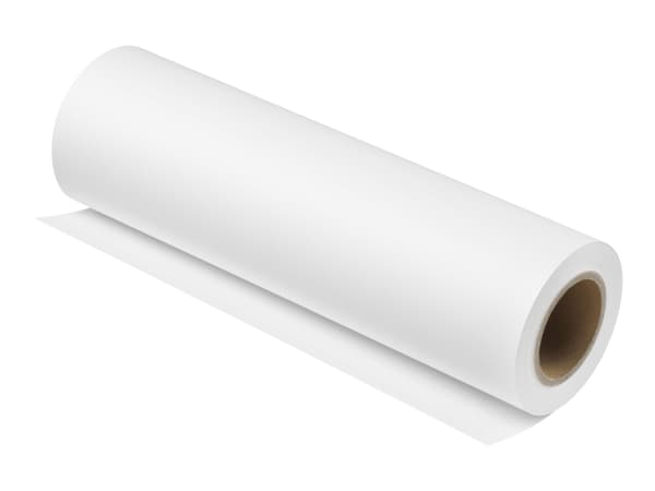 Brother BP80PRA3 - Rull A3 (29,7 cm x 37,5 m) - 72.5 g/m² - 1 rull(er) papir - for Brother MFC-J6959DW