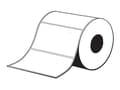 Miniatyrbild 2 av 2: Epson Premium - Polypropylen (PP) - matt - permanent akrylhäftning - 102 x 76 mm