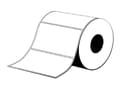 Miniatyrbild 1 av 2: Epson Premium - Polypropylen (PP) - matt - permanent akrylhäftning - 102 x 76 mm