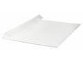 Miniatyrbilde 3 av 5: Durable 116319, Gjennomsiktig, Plast, A4, 10 stykker, Polen