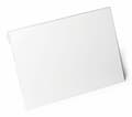 Miniatyrbilde 2 av 5: Durable 116319, Gjennomsiktig, Plast, A4, 10 stykker, Polen
