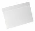 Miniatyrbilde 1 av 5: Durable 116319, Gjennomsiktig, Plast, A4, 10 stykker, Polen