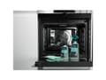 Miniatyrbild 4 av 5: Electrolux M3OCS300, 500 ml, Spray, Mikrovågsugn, Ugnstillagning, 600 g, 100 mm, 50 mm