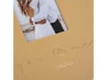 Miniatyrbilde 4 av 5: Goldbuch 27 765, brun, 60 ark, 10 x 15, perfekt innbinding, papir, hvit