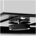 Miniatyrbild 4 av 5: Steinberg Systems Golvvåg - 500 kg / 100 g - 1000 x 500 mm - LCD