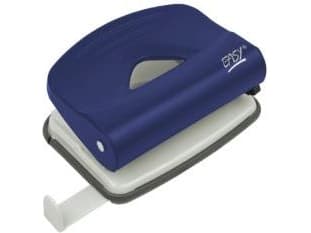 Spokey hullstanser Metallhull 1150-BL Blå