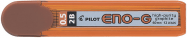 Pilot ENO G -2B
