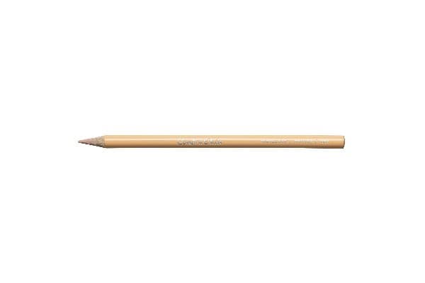 Pastel Pencil Flesh 048