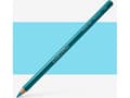 Miniatyrbilde 2 av 2: SmartMax Pastel Pencil Green Blue 021