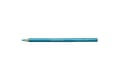 Miniatyrbilde 1 av 2: SmartMax Pastel Pencil Green Blue 021