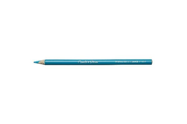 SmartMax Pastel Pencil Green Blue 021