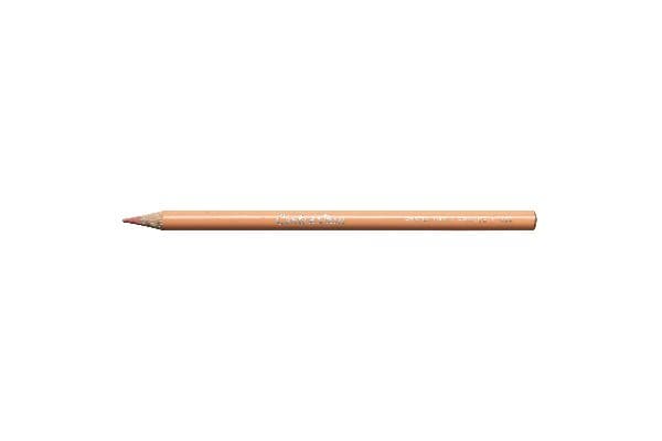 Pastel Pencil Light Orange 049