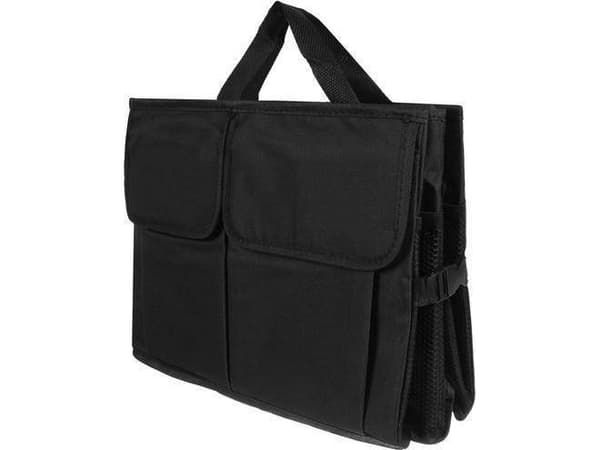 Malatec bagageförvaring O17233