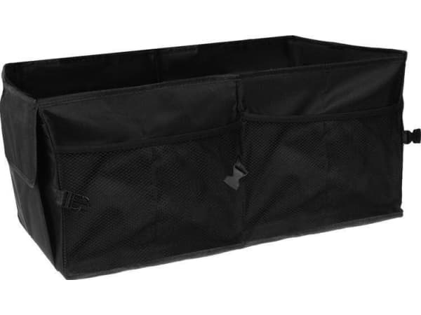 Malatec bagageförvaring O17233