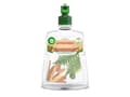 Pikkukuva 3 / 5: Air Wick Active Fresh automaattinen ilmanraikastin Sandalwood 228ml
