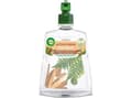 Pikkukuva 1 / 5: Air Wick Active Fresh automaattinen ilmanraikastin Sandalwood 228ml