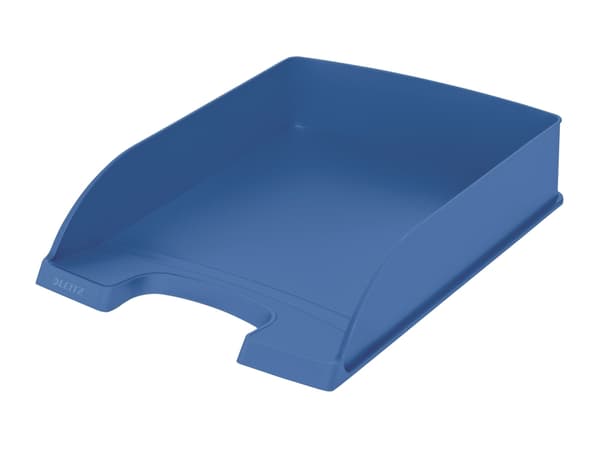 Leitz Recycle - Brevbakke - for A4 (210 x 297 mm) - lys blå