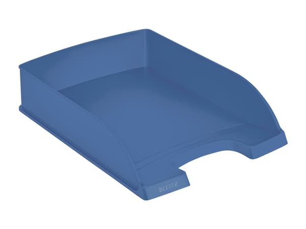 Leitz Recycle - Brevbakke - for A4 (210 x 297 mm) - lys blå