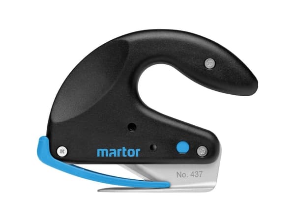 Kniv Martor 437.02 1 stk