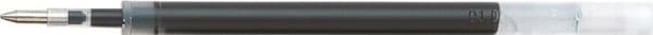 Penac Gel pen refill. PENAC FX7, 0.7mm, blue