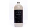 Miniatyrbild 5 av 5: Softener Ieva Wood Amber Smell 1L 25W