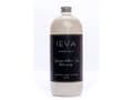 Miniatyrbild 2 av 5: Softener Ieva Wood Amber Smell 1L 25W